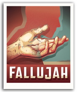 FALLUJAH-poster
